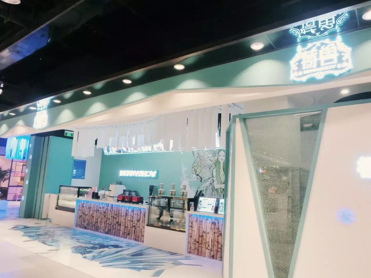 月薪3000在西安怎么生活,在西安月入3w是什么水平