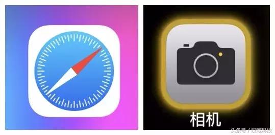 有没有隐藏app的功能,快应用怎么隐藏