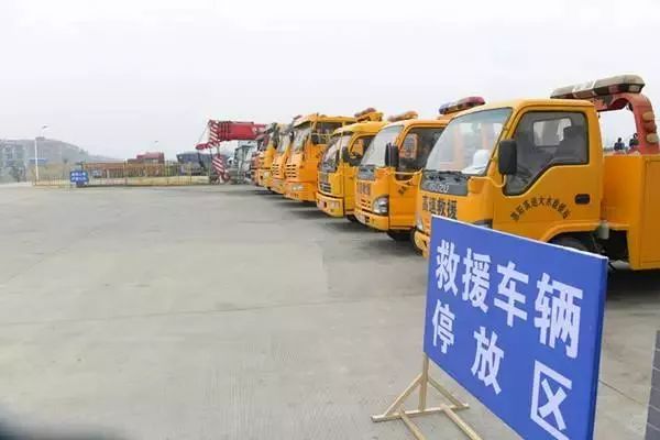 河北秦皇岛价目表,秦皇岛报价单