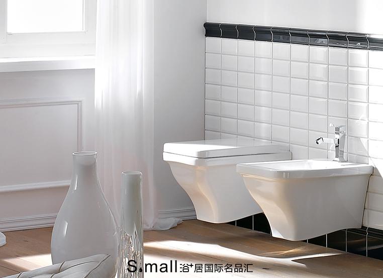 浴+居｜妇洗器使用方法全揭秘，原来马桶隔壁的东西要这样用……