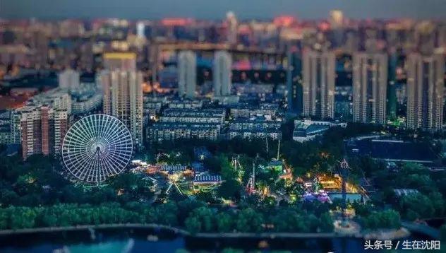 老沈阳，咱们聊聊大东区的“故事”，先从八王寺汽水、105雪糕说