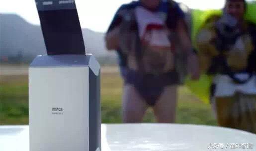 电子相册用什么软件制作最好看,新年相册模板直接套用