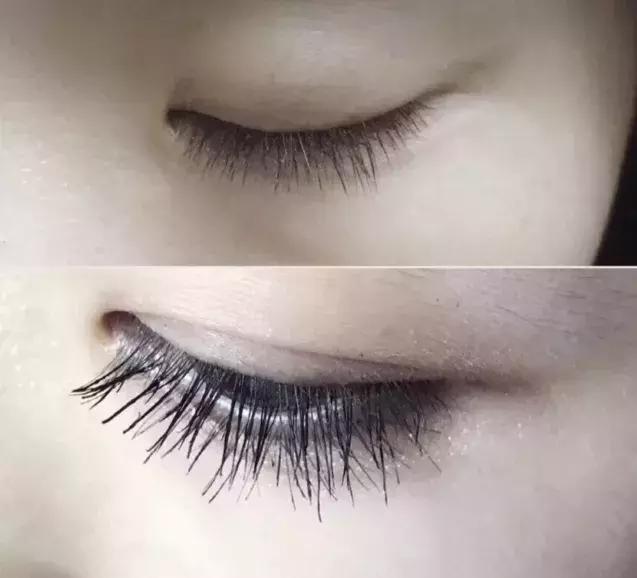 西双版纳哪里买泰国护肤品,泰国护肤品必买清单小黄瓜