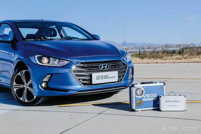 领动颜值新款和老款哪个好看,领动素车颜值