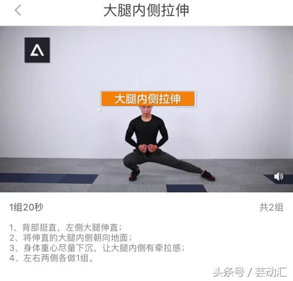 其实啊，2017年我真没瘦多少，就是变美了哈哈哈~（看图说话）