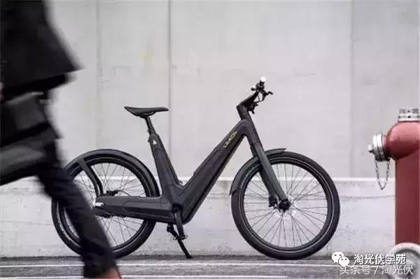 14种光伏应用,光伏应用大全