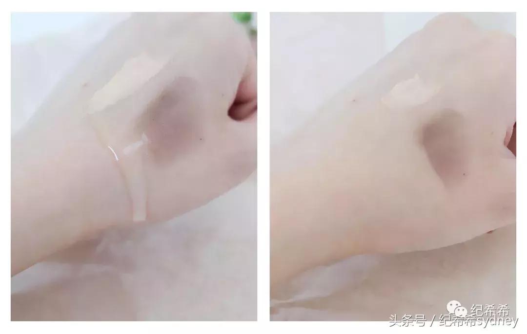 tf口红免税店价格表,免税店tf口红价格表