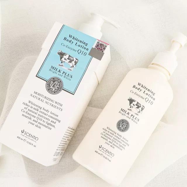 泰国好物,泰国哪个好物值得买