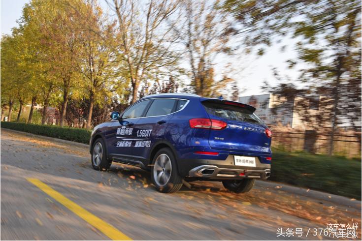 12万的哈弗h6落地价,12款哈弗h61.5t手动行情价