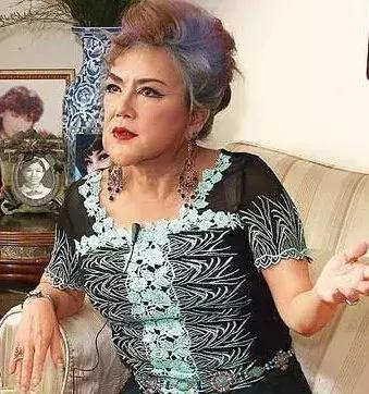 60元硅胶整容失败鼻歪脸斜，红极一时被封杀，如今自曝患癌