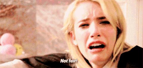 过敏长的痘痘一般多久才消失,反复长痘一长一个痘印