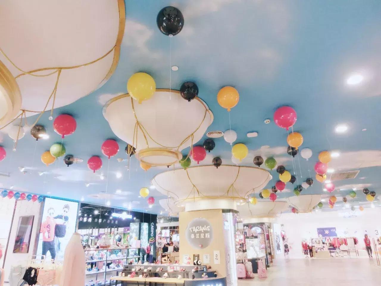 月薪3000在西安怎么生活,在西安月入3w是什么水平