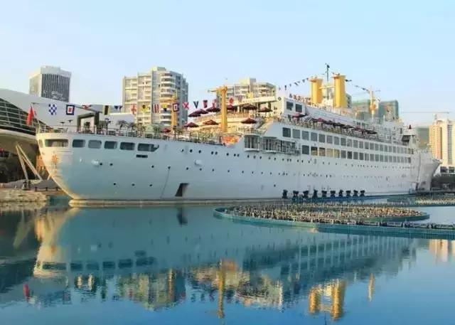 深圳攻略一日游必去景点,深圳一日游景点攻略最全