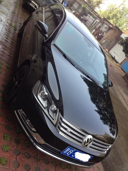 洗车时的四大误区你了解多少,正确的大众洗车方法