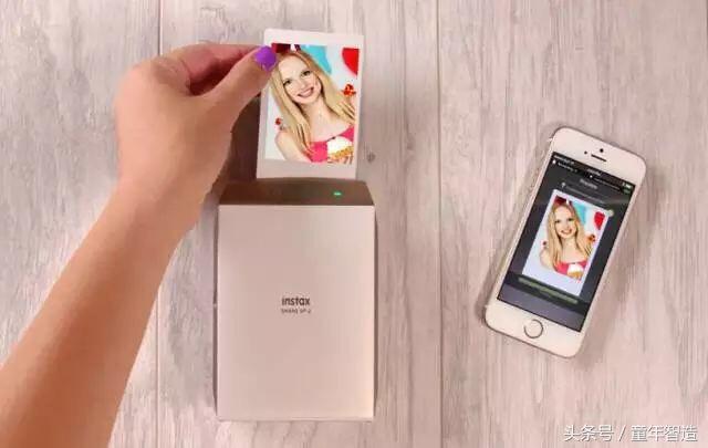 电子相册用什么软件制作最好看,新年相册模板直接套用