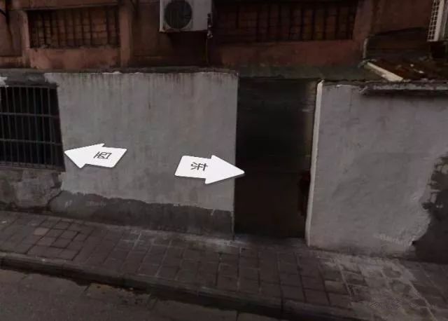 是时侯该公开了！昆山最令人艳羡的8个小区，看了直流口水