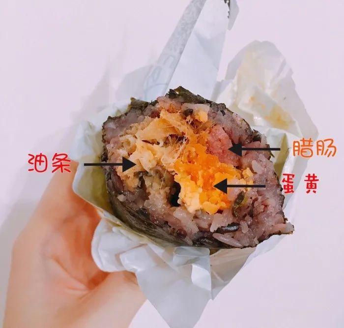 是时侯该公开了！昆山最令人艳羡的8个小区，看了直流口水