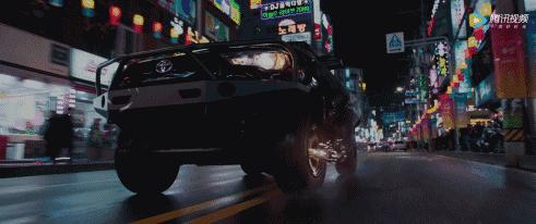 2018好莱坞大片都在这，整整28部