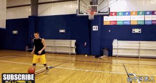 邓肯低位背打,邓肯低位打法教学