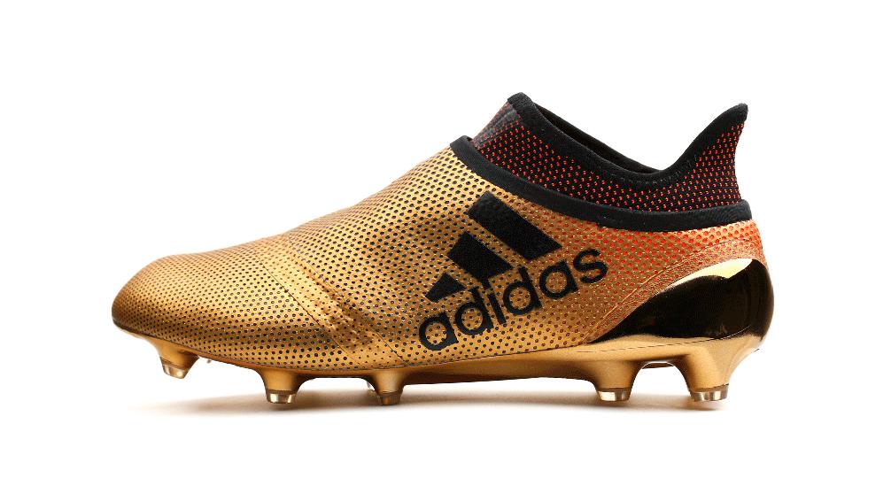 迪巴拉最新足球鞋,迪巴拉训练阿迪达斯