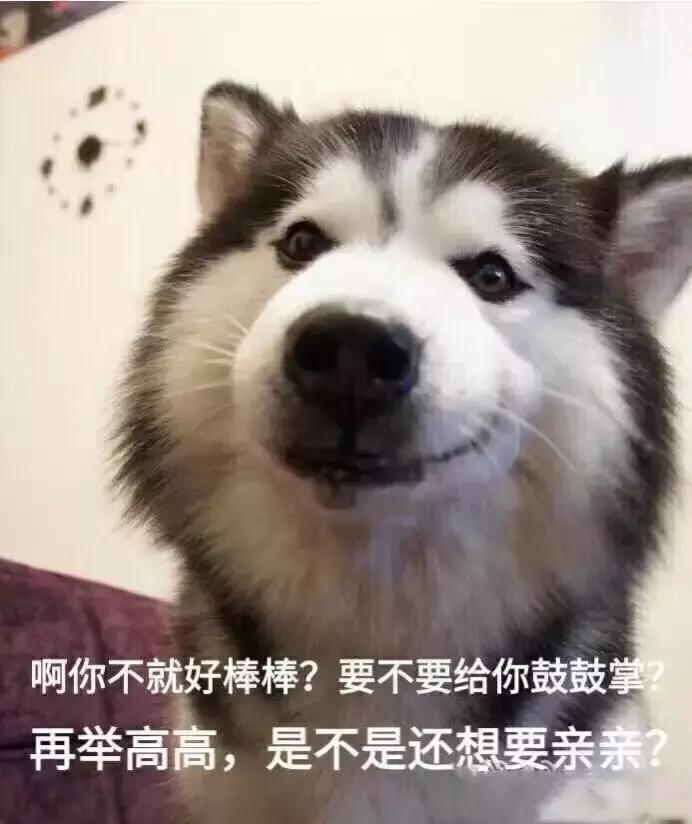 100块吃遍泰国,100块钱扫荡童年小零食