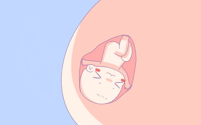 想知道孩子是什么个性,怎么知道宝宝性格内向还是外向