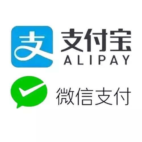 最新澳洲政策,澳籍华人最新政策