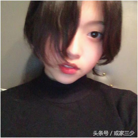 赵丽颖图片大全可爱萌萌卖萌,赵丽颖卖萌嘟嘴剪刀手照片