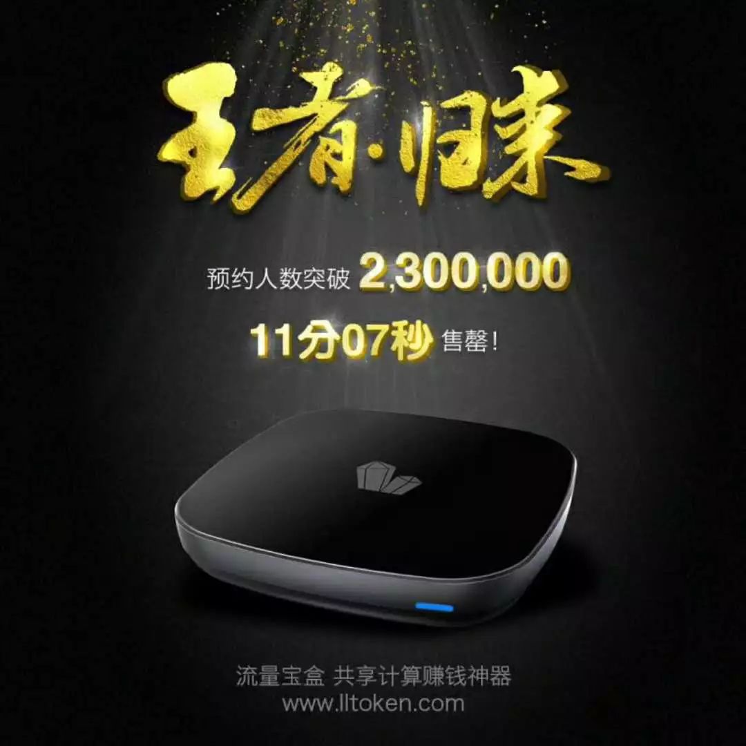 区块链赚钱项目适合个人做吗,区块链赚钱有哪些项目