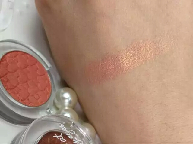 免税店必买气垫,免税店的气垫是正品吗