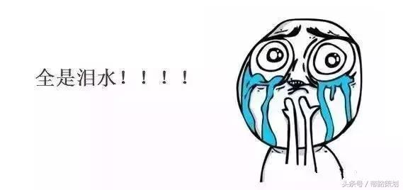 开餐厅最好的方法,开餐馆最省钱的方法