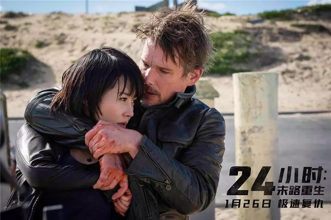 近期院线片,最新上映的院线片