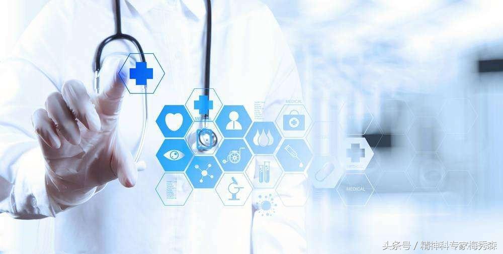 如果举报吸毒会怎样,家人吸毒该不该举报