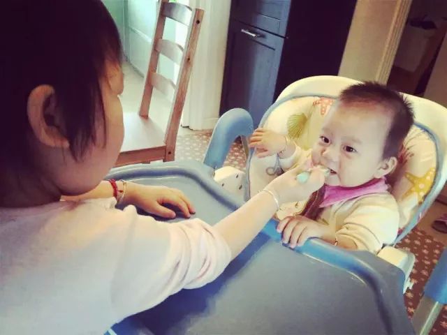 秦汉最震撼的一集,大秦那些感人瞬间