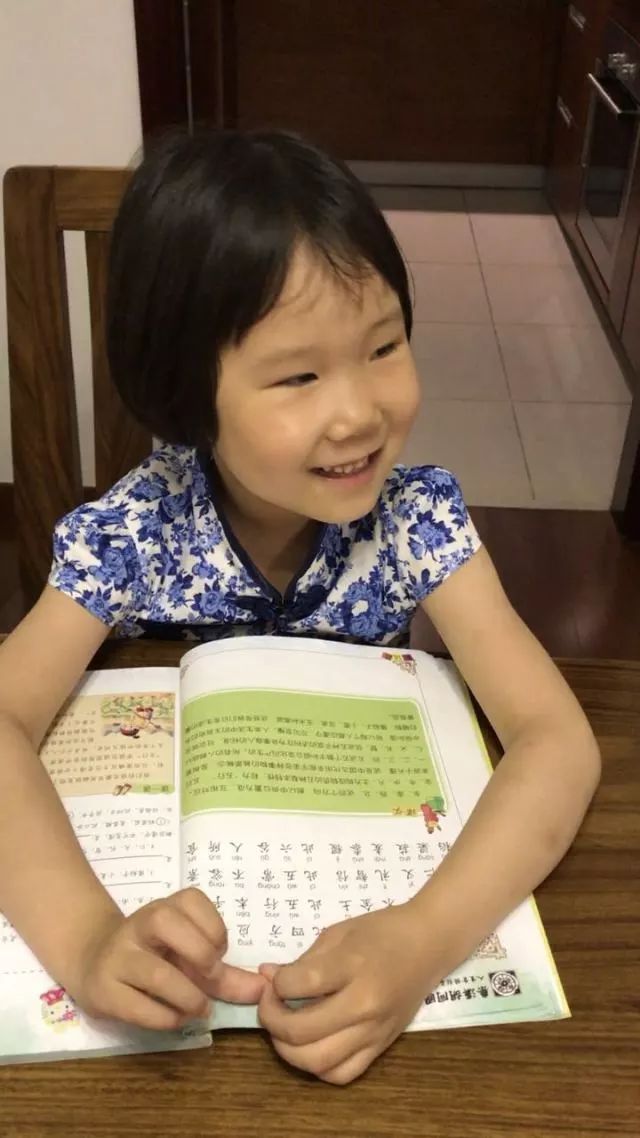 秦汉最震撼的一集,大秦那些感人瞬间