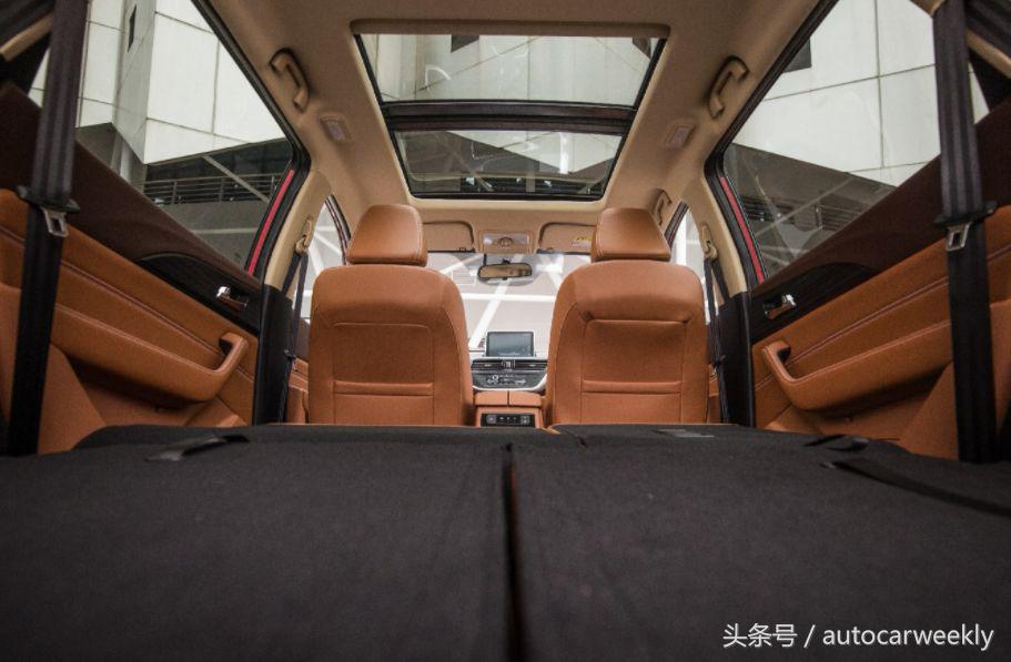 幻速s7哪里可以试驾,幻速s7试驾视频