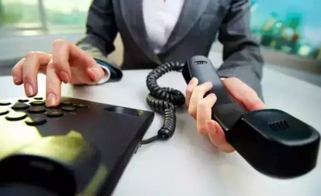 河北秦皇岛价目表,秦皇岛报价单