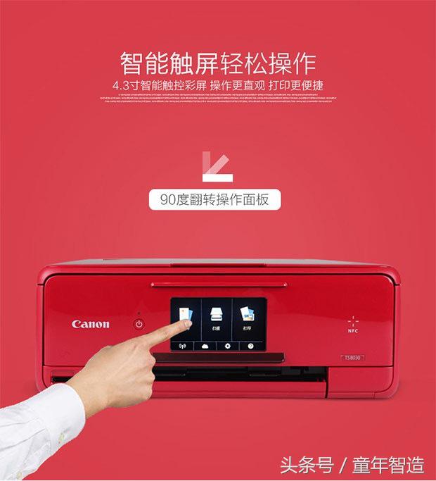 让我们一起留住美好的曾经,让我们一起记录快乐时光