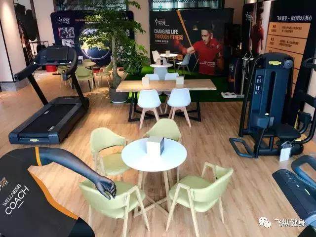 吴尊在深圳的健身房,吴尊的健身视频