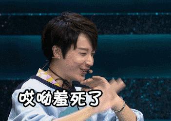 良心国货巨便宜,良心国货效果堪比大牌