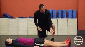 足球12种基本训练内容,足球训练技巧及分析