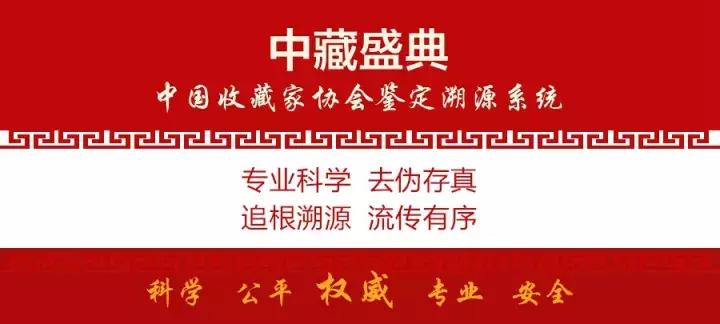 消防员台历,消防员亲子台历