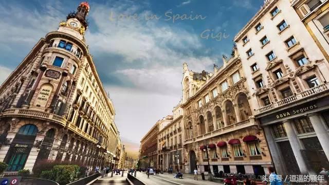 日本京都房子值得投资么,京都房子值得投资吗