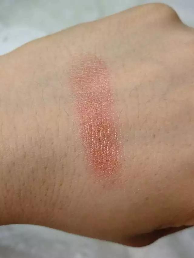 免税店必买气垫,免税店的气垫是正品吗