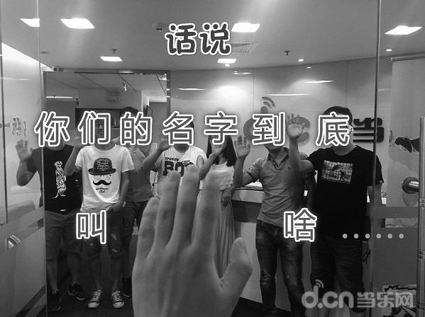 君子报仇十年不晚什么心理,君子报仇十年不晚正确吗