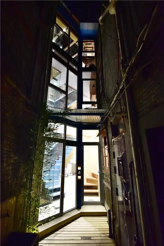 2020年别辜负了我,对自己好点别亏待自己