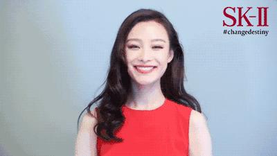 施华洛世奇新年限定系列,施华洛世奇新年限定版