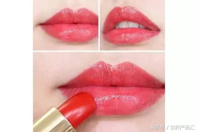 ysl和阿玛尼是一家吗,ysl阿玛尼是欧莱雅旗下的吗