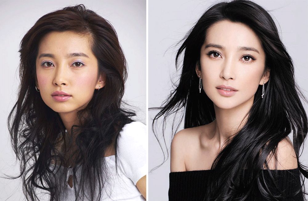 土气怎么变有气质,为什么有些人看起来就土气