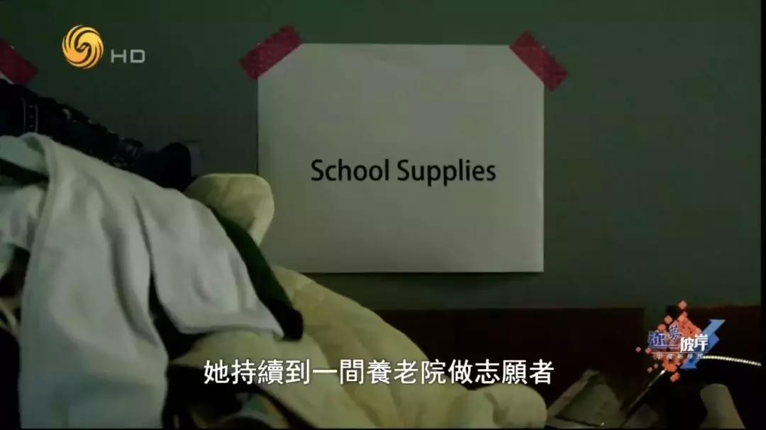 中国顶级富二代在国外的真实日常,中国富二代的国外奢侈日常